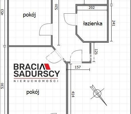 GUSTOWNE, ZABDANE, WYPOSAŻONE DO WYNAJĘCIA