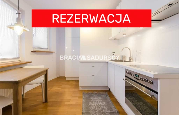 GUSTOWNE, ZABDANE, WYPOSAŻONE DO WYNAJĘCIA