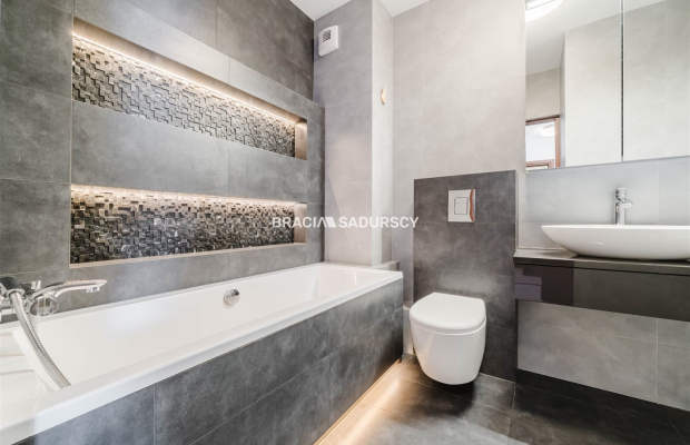 Mieszkanie 2 pok. 38 m² – Kordiana, komunikacja