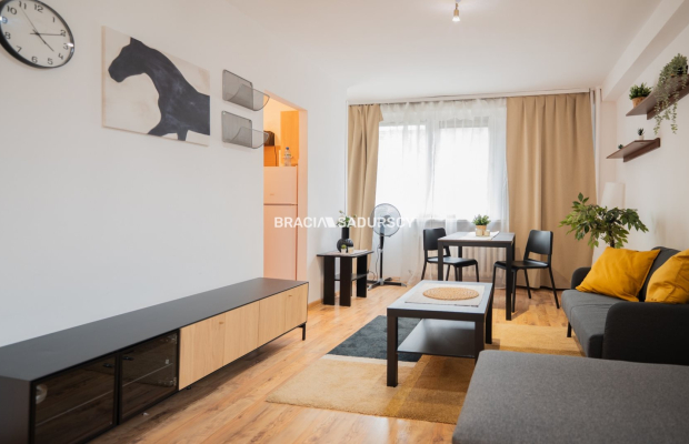 32,5m2, Wrocławska- Litewska