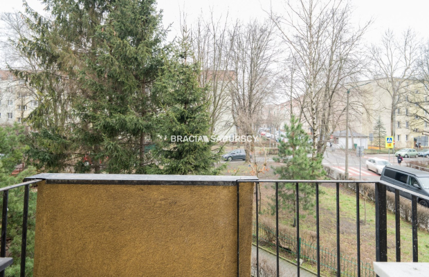 32,5m2, Wrocławska- Litewska