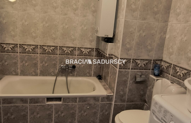 2 pokojowe, 56m2, Krowodrza niedaleko Wrocławskiej