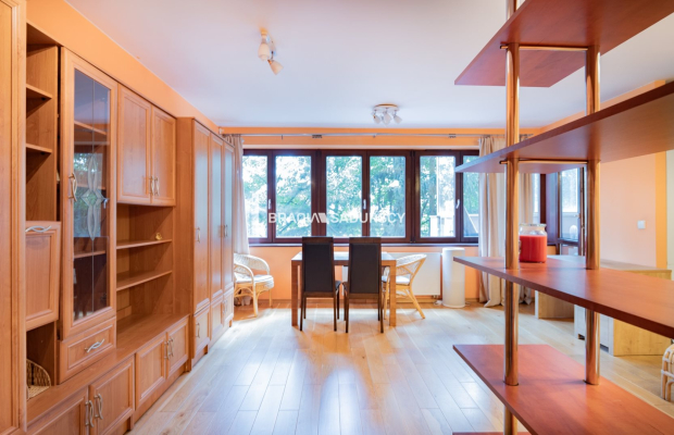 Nowoczesne 3-pokojowe mieszkanie z balkonem | 86 m² | Grzegórzki, ul. Kordylewskiego  

 Do wynajęcia funkcjonalne i przestronn