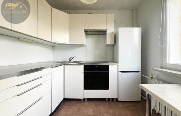 3 pokoje z balkonem Zarzecze 63,7m2