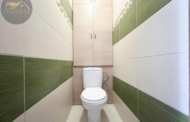 3 pokoje z balkonem Zarzecze 63,7m2