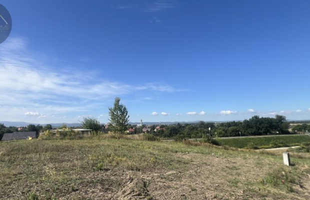 Działka 1128m2 | Wilków