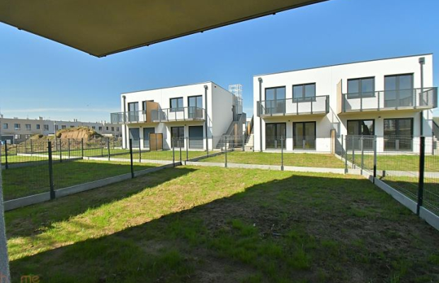 Bezczynszowe, m.post, komórka, klima