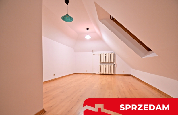 Szafirowa - klimatyczne mieszkanie blisko lasu