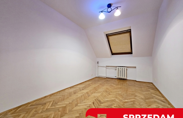 Szafirowa - klimatyczne mieszkanie blisko lasu