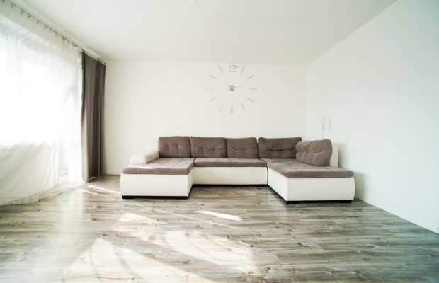 3 pokoje, LSM, 60m2