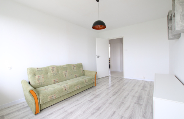 Lublin, Mieszkanie, 3 pokoje, 48m2, Czechów