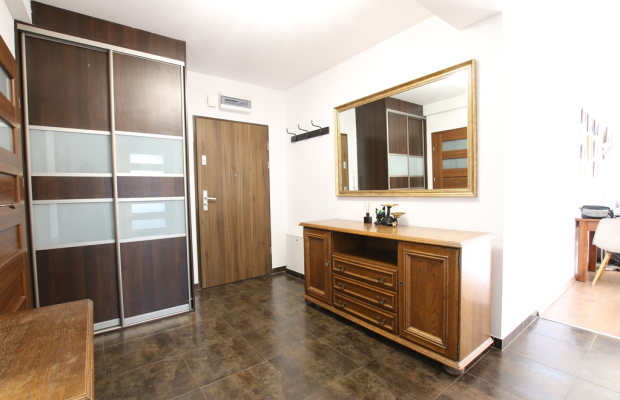 Mieszkanie, Lublin, ul. Dunikowskiego, 3 pok, 58m2