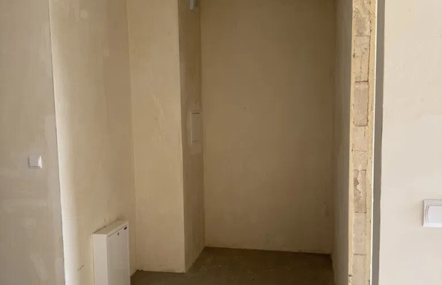 Apartament - Lublin, dzielnica Szerokie.