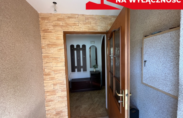Dom 140 m2  na działce 822 m2 ul. Gajowa Radom.