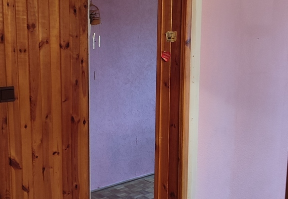 Dwupokojowe mieszkanie w centrum Świdnika