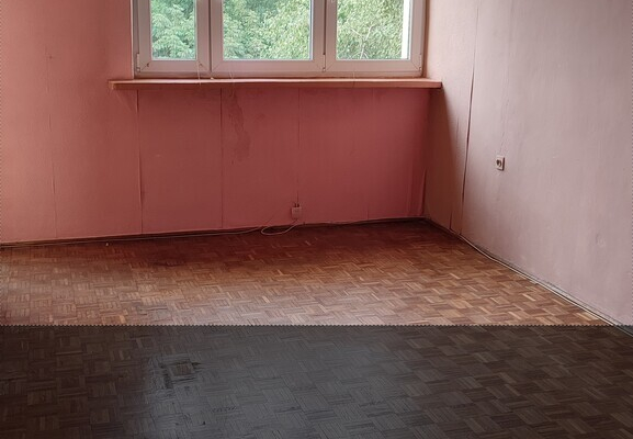 Dwupokojowe mieszkanie w centrum Świdnika