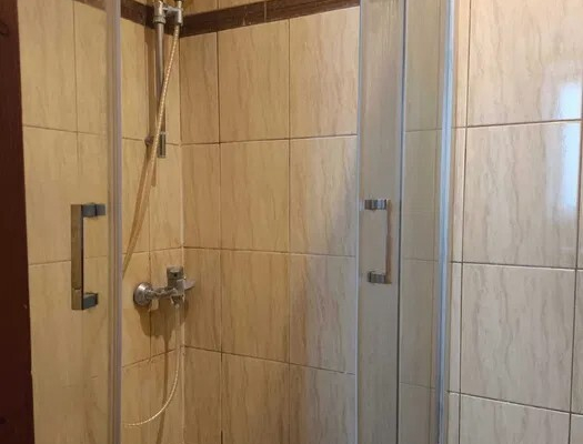 2-pokojowe w centrum Lublina, obok Zamku Lubelsk.
