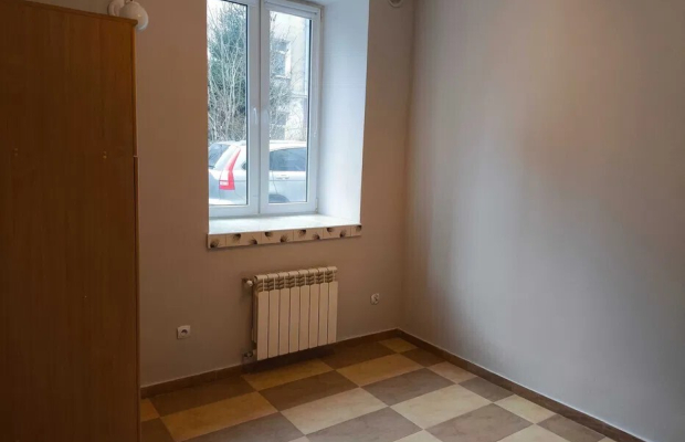2-pokojowe w centrum Lublina, obok Zamku Lubelsk.