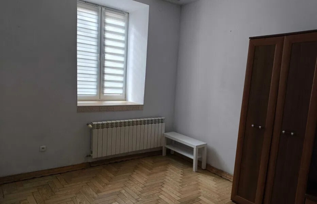 2-pokojowe w centrum Lublina, obok Zamku Lubelsk.