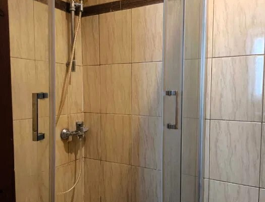2-pokojowe w centrum Lublina, obok Zamku Lubelsk.
