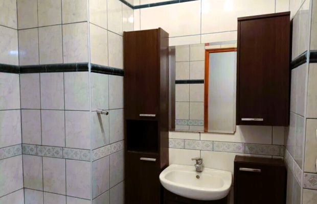 2-pokojowe w centrum Lublina, obok Zamku Lubelsk.