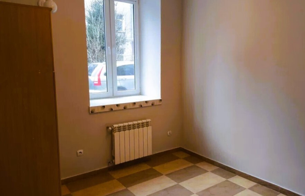 2-pokojowe w centrum Lublina, obok Zamku Lubelsk.