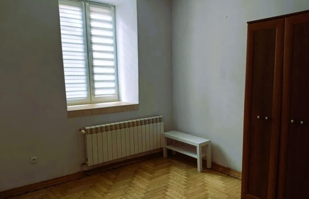 2-pokojowe w centrum Lublina, obok Zamku Lubelsk.