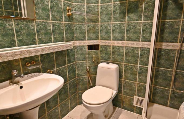 Zagłoba -mieszkanie 40m2 +garaż -Doskonała okazja!!
