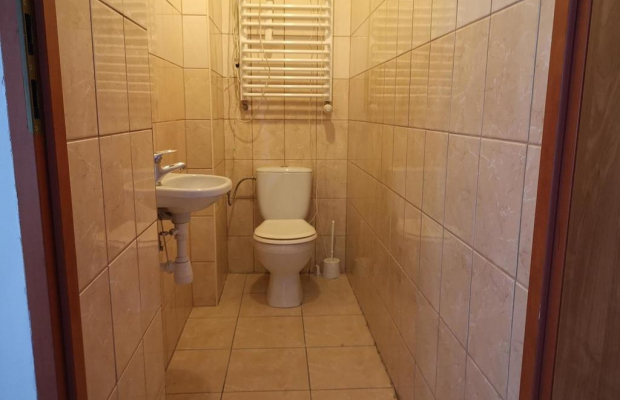 LUBARTÓW - lokal 180 m2 do wynajęcia od zaraz!!