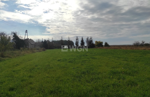 Krzepielów, dom z działką 71 ar, sprzedam, cena 330 000 zł  
  
  
Do sprzedania dom do kapitalnego remontu, usytuowany na duże