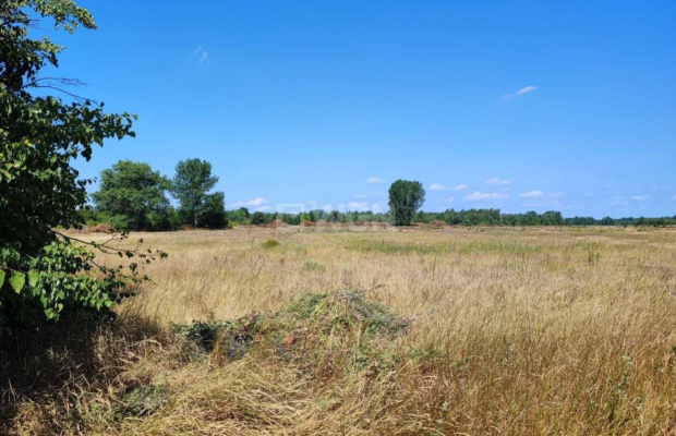 Kożuchów, działka budowlana 1316 m2, cena 98 000 zł, sprzedam.  
  
Na sprzedaż działka w Podbrzeziu Dolnym o powierzchni ok. 1