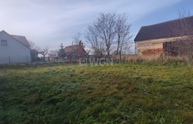 Przecław, działka, 397 m2, sprzedam, 99 000 zł.  
  
Na sprzedaż działka o powierzchni 397 m2 z lokalem handlowo - usługowym.  