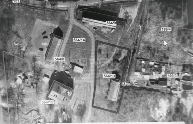 Ciepielów, gmina Nowa Sól, działka budowlana 24,14 ar, sprzedam, 220000 zł.  
  
Na sprzedaż działka budowlana położona w Ciepi