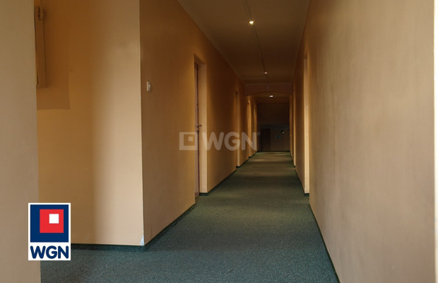 Nowa Sól, obiekt hotelowy, sprzedam, 3 200 000 zł.  
  
Nieruchomość zabudowana jest zespołem gastronomiczno-hotelowym (hotel i