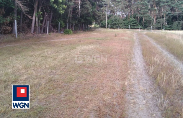 Kiełcz, działka budowlana, 4759 m2, 320 000 zł, sprzedam.  
  
Na sprzedaż działka budowlana w miejscowości Kiełcz, gmina Nowa 