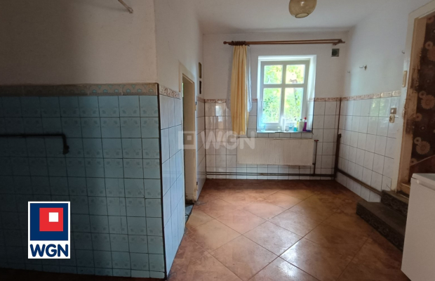 Bytom Odrzański, mieszkanie, 3 pokoje, 70,43 m2, cena 159 000 zł, do remontu, sprzedam.  
  
Zapraszam do zapoznania się z ofer