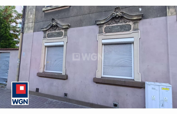 Nowa Sól, mieszkanie do remontu, 54,02 m2, cena 189 000 zł, sprzedam.  
  
Na sprzedaż mieszkanie z potencjałem znajdujące się 