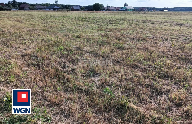 Lubieszów, Działki Budowlane, 134 100 zł , Sprzedam.  
  
Na sprzedaż działka budowlana o powierzchni 8,94 ar znajdująca się na
