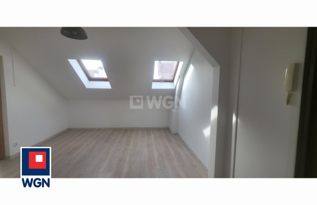 Nowa Sól, lokal mieszkalny, powierzchnia 24,09 m2, sprzedam, 125 000 zł. 
 
Zapraszam do zapoznania się z ofertą sprzedaży loka