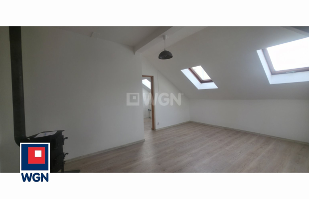 Nowa Sól, lokal mieszkalny, powierzchnia 24,09 m2, sprzedam, 125 000 zł. 
 
Zapraszam do zapoznania się z ofertą sprzedaży loka