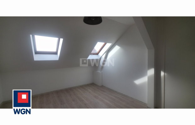 Nowa Sól, lokal mieszkalny, powierzchnia 24,09 m2, sprzedam, 125 000 zł. 
 
Zapraszam do zapoznania się z ofertą sprzedaży loka