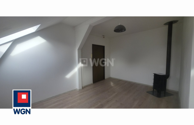 Nowa Sól, lokal mieszkalny, powierzchnia 24,09 m2, sprzedam, 125 000 zł. 
 
Zapraszam do zapoznania się z ofertą sprzedaży loka