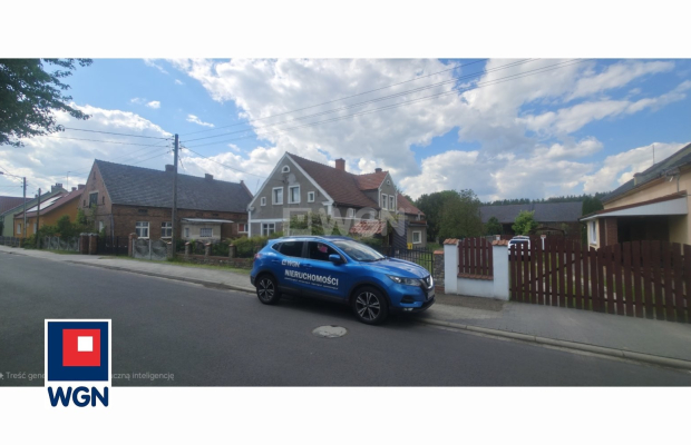 RUDNO, gmina Nowa Sól, dom, sprzedam, 490 000 zł. 
 
Zapraszam do zapoznania się z ofertą sprzedaży dom położonego w miejscowoś