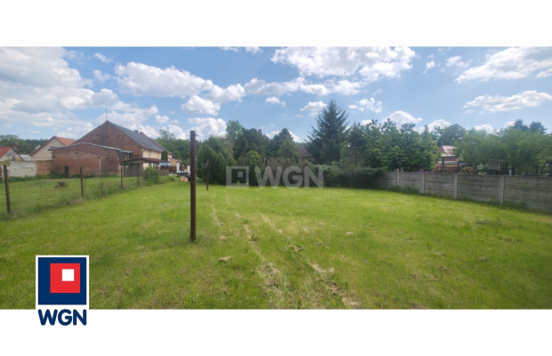 RUDNO, gmina Nowa Sól, działka ze stodołą, 800m2, sprzedam, 250 000 zł. 
 
Zapraszam do zapoznania się z ofertą sprzedaży dział