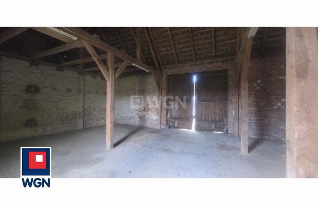 RUDNO, gmina Nowa Sól, działka ze stodołą, 800m2, sprzedam, 250 000 zł. 
 
Zapraszam do zapoznania się z ofertą sprzedaży dział