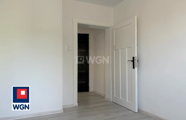 Nowa Sól, mieszkanie z garażem, 2 pokoje, 44,20 m2, sprzedam, cena 309000 zł.  
  
Na sprzedaż mieszkanie po kapitalnym remonci