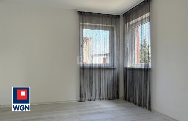 Nowa Sól, mieszkanie z garażem, 2 pokoje, 44,20 m2, sprzedam, cena 309000 zł.  
  
Na sprzedaż mieszkanie po kapitalnym remonci