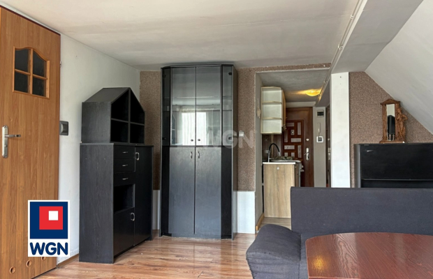 Nowa Sól, mieszkanie, 2 pokoje, 44 m2, sprzedam, 149 000 zł.  
  
Oferuję na sprzedaż funkcjonalne oraz przestronne dwu pokojow