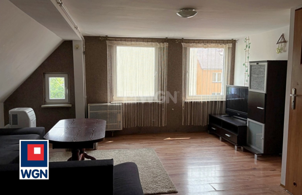 Nowa Sól, mieszkanie, 2 pokoje, 44 m2, sprzedam, 149 000 zł.  
  
Oferuję na sprzedaż funkcjonalne oraz przestronne dwu pokojow