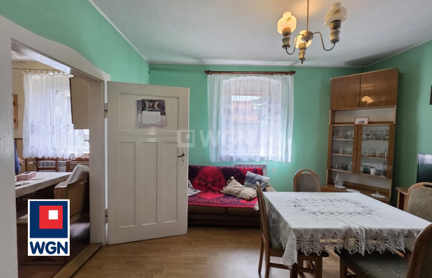 Nowe Miasteczko, mieszkanie, 4 pokoje, parter, 80 m2, sprzedam, 257 000 zł.  
  
Zapraszamy do zapoznania się z bardzo ciekawą 